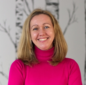 Katrien Arijs